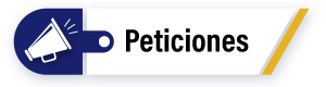PQRS